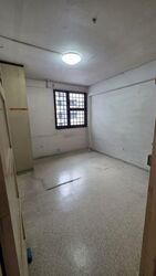 Blk 6 Jalan Batu (Kallang/Whampoa), HDB 3 Rooms #574713821
